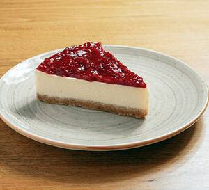 Bs Waffle Kumpir And Cafe Mimar Sinan Cekmekoy Order Online Zomato